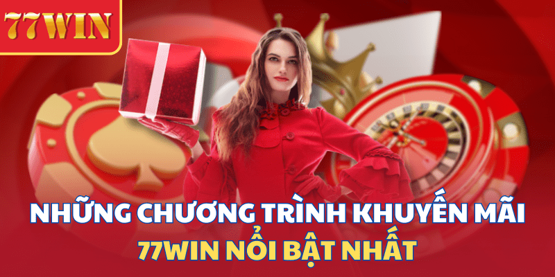 77win-banner-trang-chu-4